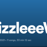 GrizzleeeWorld