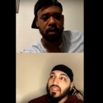 Real Sikh Talks With Threeletterman