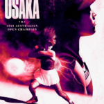 Naomi Osaka wins the 2021 Australian Open